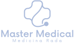 logo master medical